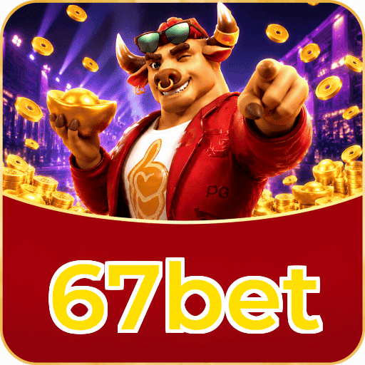 67bet Certificado eCOGRA