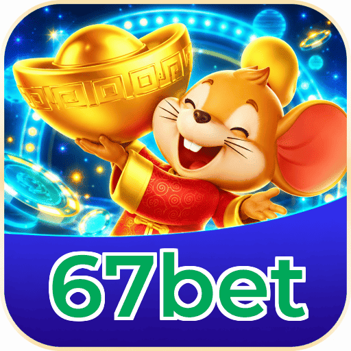 67bet Facebook Brasil - Siga Nossa Página Oficial