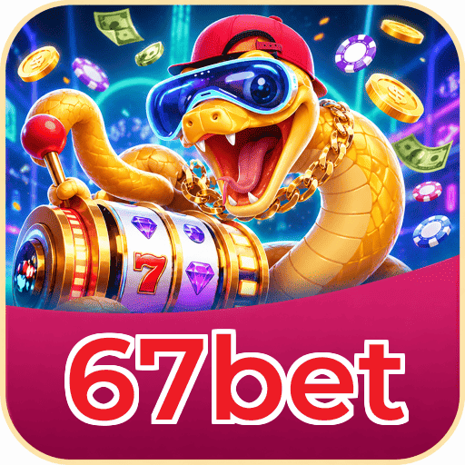 67bet Download - Opções de Download por Plataforma