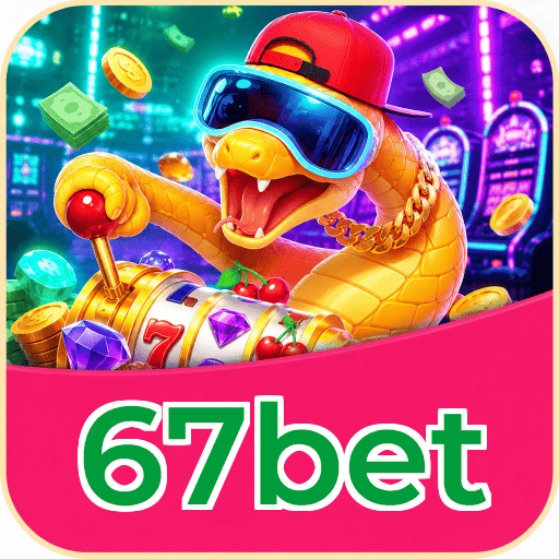 67bet Sistema Rápido