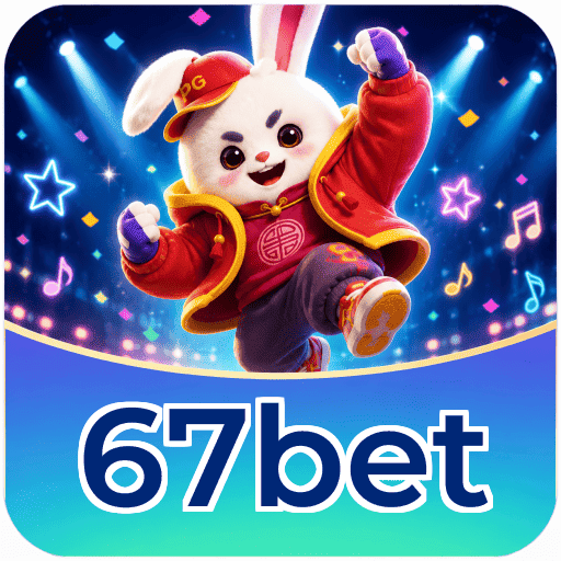 67bet Plataforma Confiável