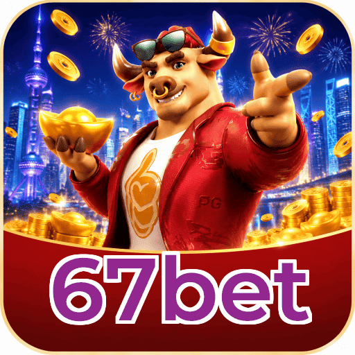 Bot 67bet Telegram