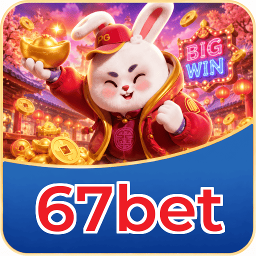 67bet Loteria Online Brasil - Plataforma Certificada