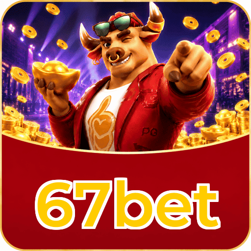 67bet Seguro SSL