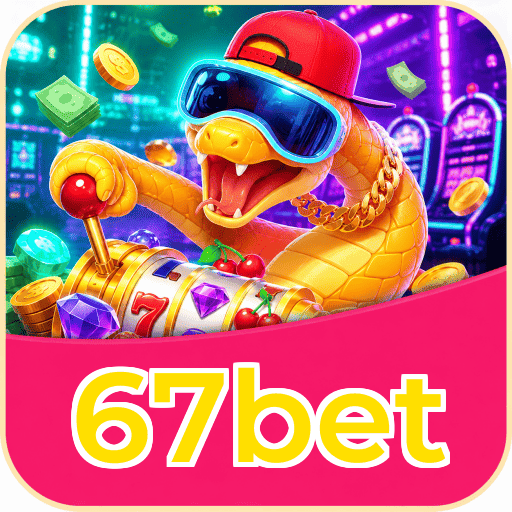 Fortune Rabbit Verificado