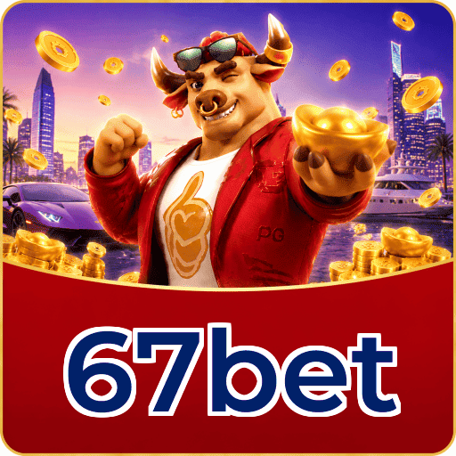 Comparação APP Mobile vs Versão Web 67bet