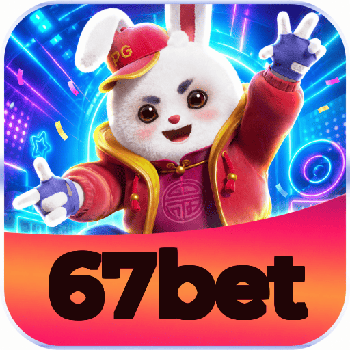 67bet Cassino Ao Vivo - 89 Mesas Evolution Gaming